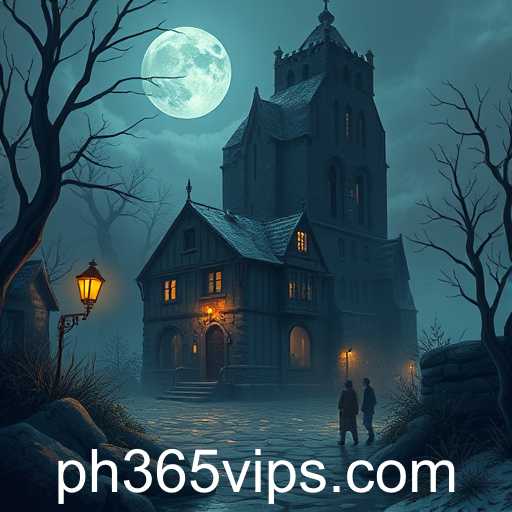 Exploring the Thrill of Adventure Games: A Dive into 