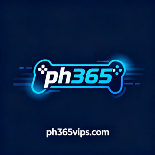 ph365