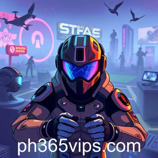 E-Sports and Gaming: A New Era