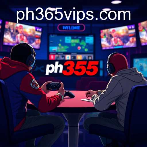 The Evolution of Online Gaming: Trends and Innovations