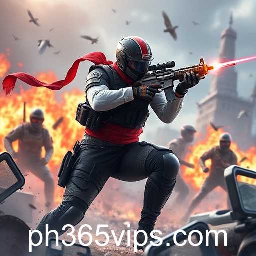 Exploring PH365: A New Era of Online Gaming