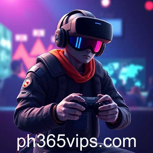 Gaming Industry Evolves with Innovation and Trends