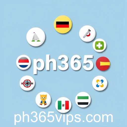 Gaming Revolution and Its Global Impact