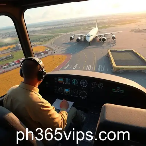 PH365: Navigating the Evolving Realm of Online Gaming