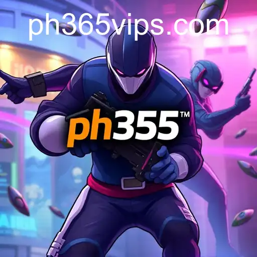 Exploring the Thrilling World of Multiplayer Games