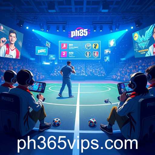 Evolving Landscape of Online Gaming in 2025