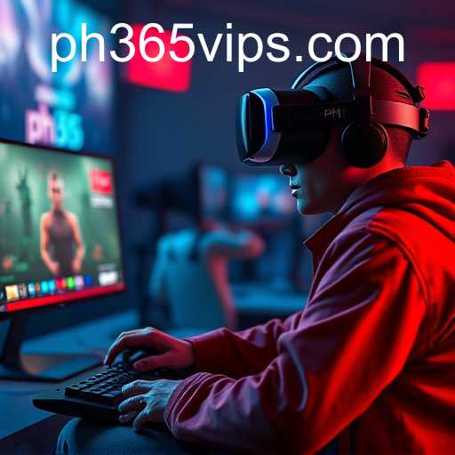 Evolving Landscape of Online Gaming in 2025