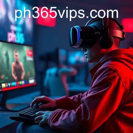 Evolving Landscape of Online Gaming in 2025