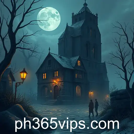 The Game-Changing Revolution of ph365