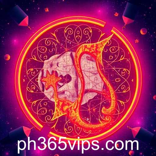 Unraveling the Mystery of 'Puzzle Games' on PH365