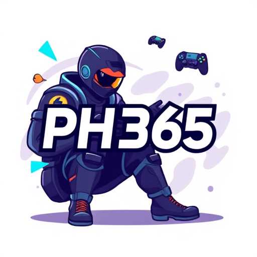 The Rise of ph365 in the Gaming World