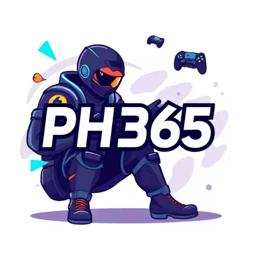 The Rise of ph365 in the Gaming World