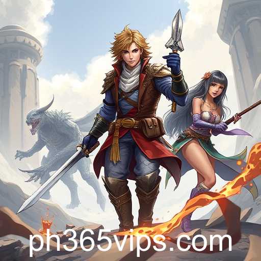 The Evolution and Impact of Gaming Platforms